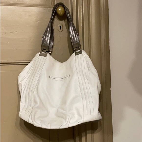 Purse - Picture 4 of 7